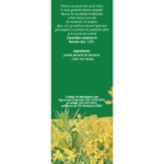 Sânziene, iarbă, ceai la pungă - Fares - imagine 2