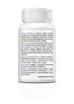 Seleniu 30 Cps Text 01 1