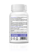 Seleniu 30 Cps Text 02 1