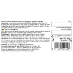 Silueta Perfecta 1 Purificare Si Drenaj 1