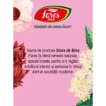 Silueta Perfecta 1 Purificare Si Drenaj 2