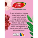 Silueta Perfecta 1 Purificare Si Drenaj 3