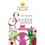 Silueta Perfecta 1 Purificare Si Drenaj 4