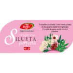 Silueta Perfecta 1 Purificare Si Drenaj 5