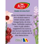 Silueta Perfecta 2 Controlul Greutatii 3