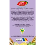 Silueta Perfecta M99 Complex 1