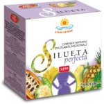 Silueta Perfecta M99 Complex