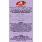 Silueta Perfecta M99 Complex 2