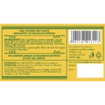 Simtire Ceai La Plic 1