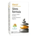 Stres Formula 30cp R Alevia