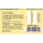 Sunătoare, iarbă, ceai la pungă - Fares - imagine 5