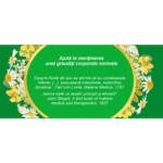 Sveltaflor, ceai la plic - Fares - imagine 4