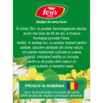 Sveltaflor, ceai la plic - Fares - imagine 6