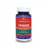 Tamaie - Boswellia Serrata - 30 capsule - Herbagetica