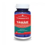 Tamaie - Boswellia Serrata - 60 capsule - Herbagetica