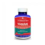 Tamaie - Boswellia Serrata - 120 capsule - Herbagetica
