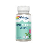Total Cleanse Lymph