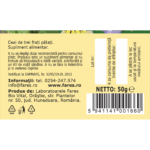 Trei frați pătați, iarbă, ceai la pungă - Fares - imagine 5