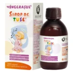 Tuse Sirop 200ml Ingerasul 1