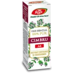 Ulei Esential Cimbru A6