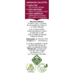 Ulei Esential Cimbru A6 2