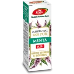 Ulei Esential Menta R20
