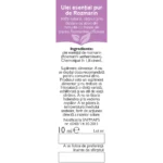 Ulei Esential Rozmarin A11 1