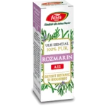 Ulei Esential Rozmarin A11