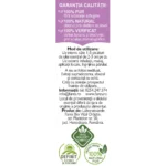 Ulei Esential Rozmarin A11 2