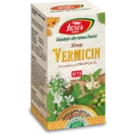 Vermicin Antiparazitar D73