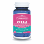 Vitex - 60 capsule - Herbagetica