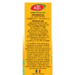 Zincvitamina D3 F180 2