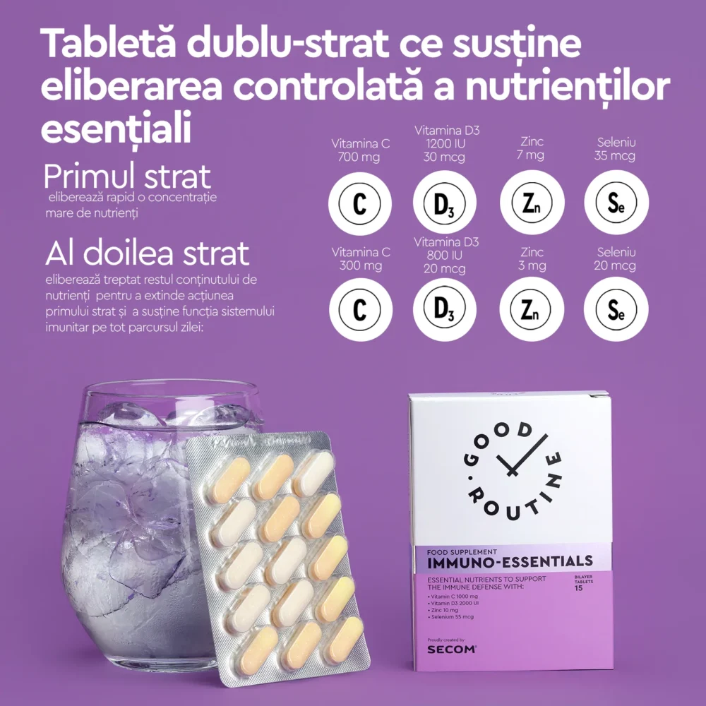 2 5aa2db83 8904 42d2 B61f 5e5e0220568d 1024x1024 2x