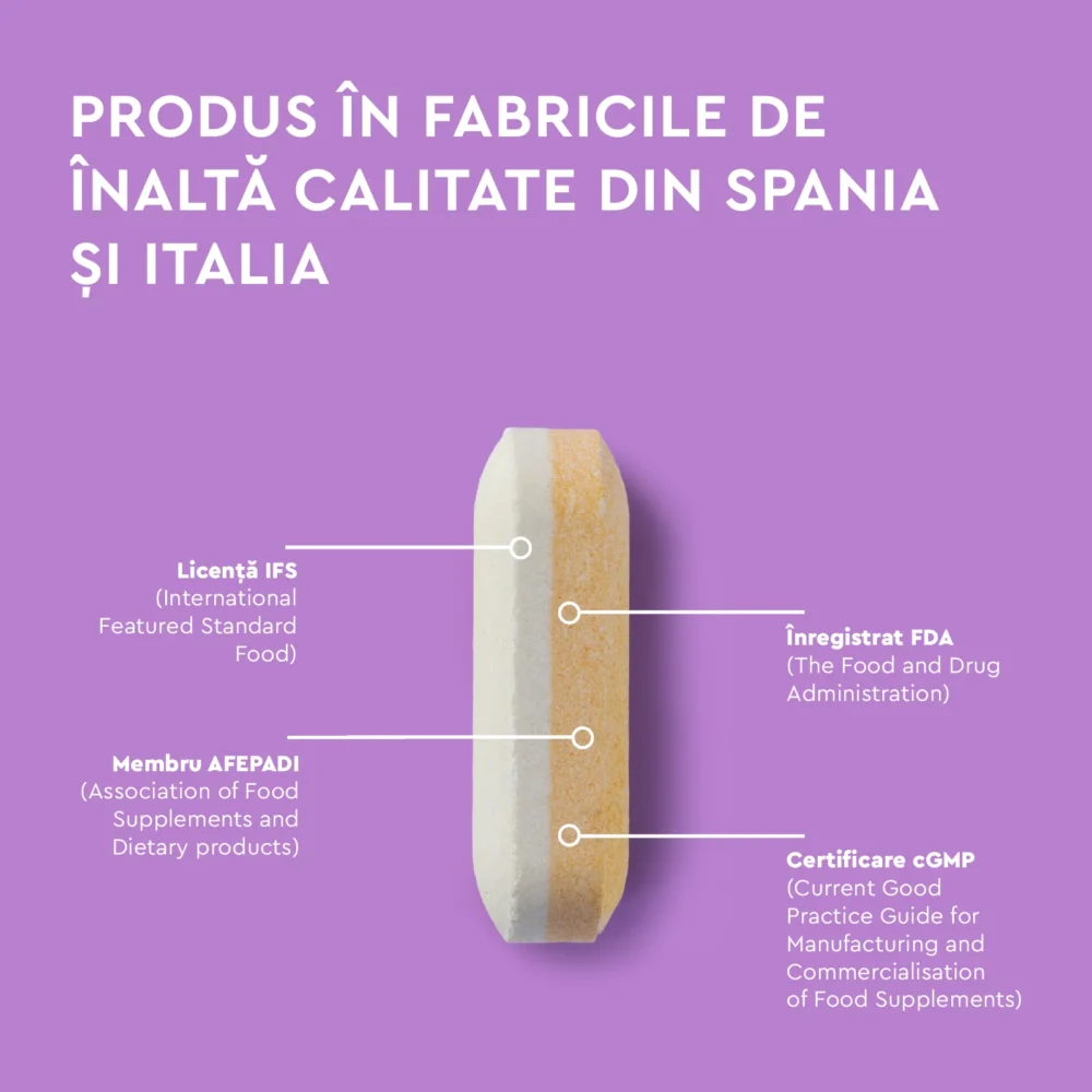 4 F6e36326 25c6 4e28 A82e 23f5c4412034 1024x1024 2x