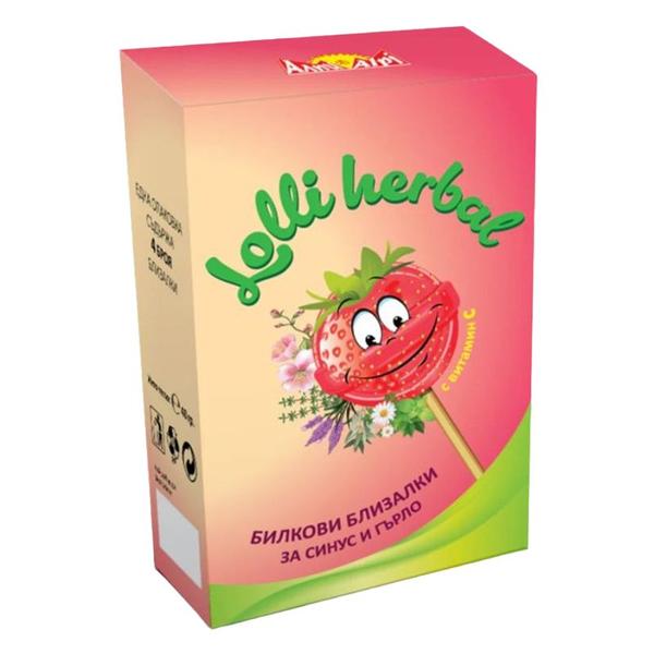 Acadele Din Plante Cu Aroma De Capsuni Pentru Sinusuri Si Gat Alpi Lolli Herbal 4 Buc 1718630818048 1 Acadele Din Plante Cu Aroma De Capsuni Pentru Sinusuri Si Gat Alpi Lolli Herbal 4 Buc 1718630818048 1
