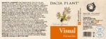Ae150347 Visual Comprimat Eticheta 14 Iul 2022