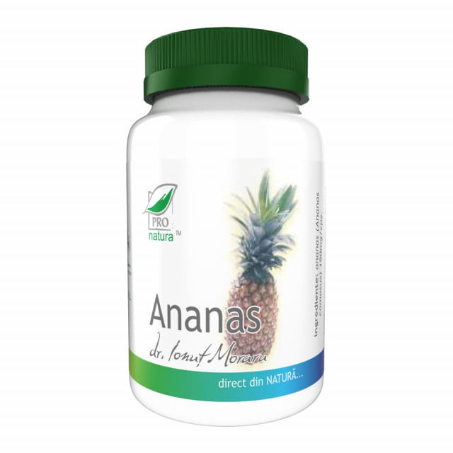 Ananas 60 Cps8389357 Ananas 60 Cps8389357