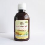 Apa De Gura Apidava 400x449 1