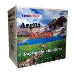 Argila Algo 1 Kg8378944