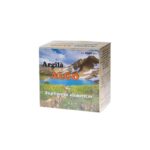 Argila Algo 500g Alba Iulia 1
