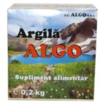 Argila Pulbere 200 G Algo P438805513 Kd8.jpg
