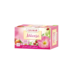 Ceai De Macese Celmar