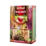 Ceai De Yerba Mate 50 G Adnatura