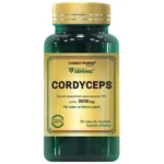 Cordyceps 30 Copy