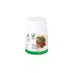 Cozi De Cirese 60 Cps8389438
