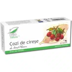 Cozi De Cirese Medica 30 500x500