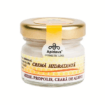 Crema Hidratanta 30 Ml Apidava 2342