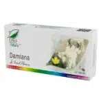 Damiana 30 Cps8389445