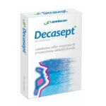 Decasept Amniocen Simplu8386826