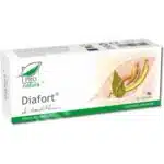 Diafort 30 Cps8389452